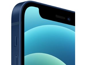 Apple iPhone 12 mini 128GB Blue