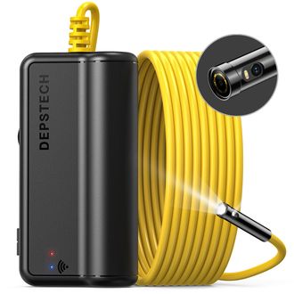 Depstech WF028-5DL