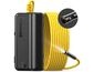 Depstech WF028-5DL