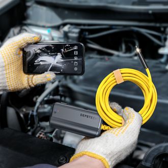 Depstech WF028-5DL