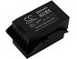 Batéria pre Cfly Faith, Eachine Ex4, Ex4 Pro, Jjrc X12 a ďalšie, 4800 mAh, Li-Ion
