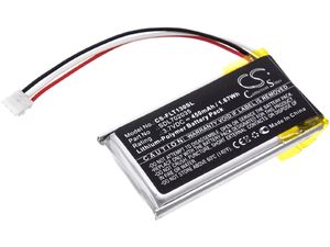 Batéria pre Flir One Pro, 450 mAh, Li-Pol