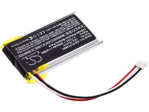Batéria pre Flir One Pro, 450 mAh, Li-Pol