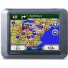 Garmin nüvi 205