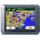 Garmin nüvi 205