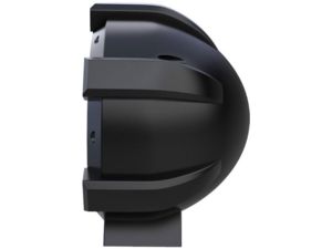 Palubný displej Autool X95 s GPS, gyroskopom a tachometrom