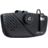 Mobilly handsfree súprava do auta 2v1 s handsfree v uchu