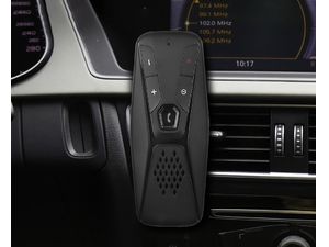 Mobilly T823 bluetooth handsfree do auta