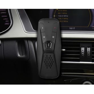 Mobilly T823 bluetooth handsfree do auta