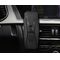 Mobilly T823 bluetooth handsfree do auta