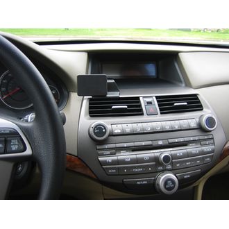 Brodit ProClip montážna konzola pre Honda Accord 08/Accord Crosstour 10-12 (bez navigácie), na stred