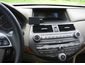 Brodit ProClip montážna konzola pre Honda Accord 08/Accord Crosstour 10-12 (bez navigácie), na stred