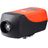 VEVOR XMZ-F-D1 nezávislé naftové kúrenie, 8kW, 12V, LCD regulátor, Bluetooth