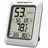 ThermoPro digitálny teplomer s meraním vlhkosti TP-50