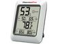 ThermoPro digitálny teplomer s meraním vlhkosti TP-50