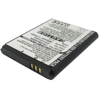 Batéria pre Samsung Sgh-J200, 800 mAh, Li-Ion