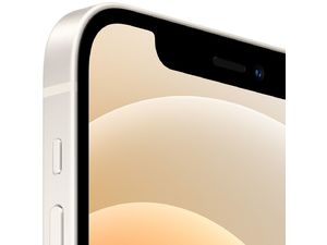 Apple iPhone 12 256GB White