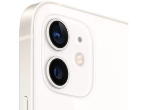 Apple iPhone 12 256GB White