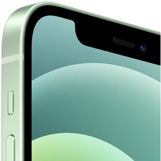 Apple iPhone 12 128GB Green