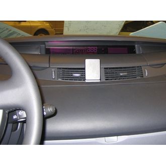 Brodit ProClip montážna konzola pre Renault Espace 03-14, na stred