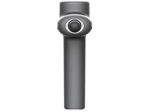 Xiaomi Yunmai masážna pištoľ Pro, profesionálna masážna pištoľ