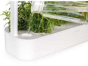Click and Grow náhradný plavák pre Smart Garden 9