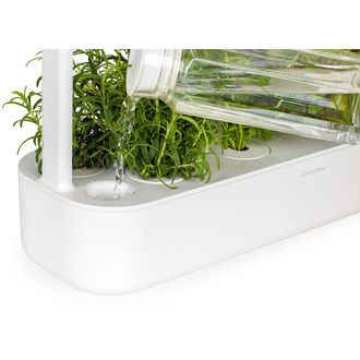 Click and Grow náhradný plavák pre Smart Garden 9