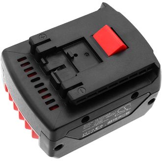 Batéria pre Cyklop CMT250, Strapex STB70, Signode BXT2 a ďalšie, 4000 mAh, Li-Ion, vypredané