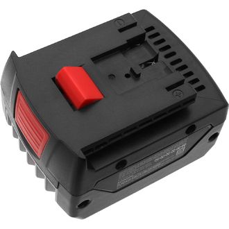 Batéria pre Cyklop CMT250, Strapex STB70, Signode BXT2 a ďalšie, 4000 mAh, Li-Ion, vypredané