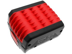 Batéria pre Cyklop CMT250, Strapex STB70, Signode BXT2 a ďalšie, 4000 mAh, Li-Ion, vypredané