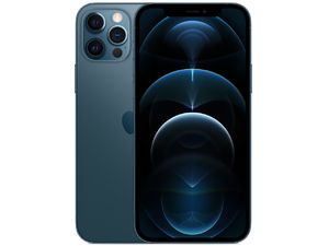 Apple iPhone 12 Pro 256GB Pacific Blue