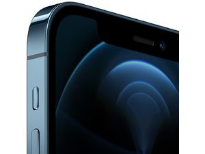 Apple iPhone 12 Pro 256GB Pacific Blue
