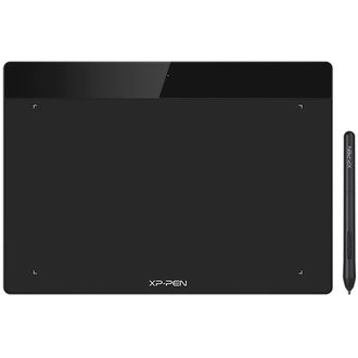 XPPen Deco Fun S