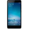 Xiaomi Mi 4C