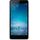 Xiaomi Mi 4C