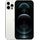Apple iPhone 12 Pro