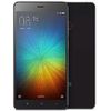 Xiaomi Mi 4S