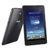 Asus Fonepad HD 7