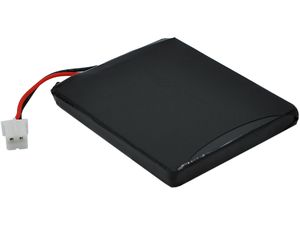 Batéria pre bezdrôtovú klávesnicu Sony Ps3 (equ.MK11-3023) 570 mAh