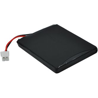 Batéria pre bezdrôtovú klávesnicu Sony Ps3 (equ.MK11-3023) 570 mAh