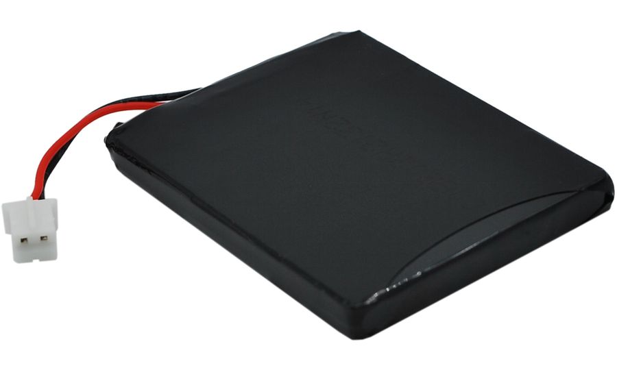 Batéria pre bezdrôtovú klávesnicu Sony Ps3 (equ.MK11-3023) 570 mAh