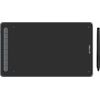 XPPen Deco L Wireless
