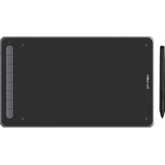 XPPen Deco L Wireless