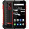 Ulefone Armor 6E
