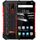 Ulefone Armor 6E