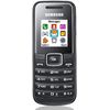 Samsung E1050