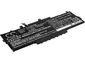 Batéria pre Asus Deluxe 13, Asus Deluxe14 (napr. Asus C31N1811), 4250 mAh