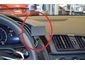 Brodit ProClip montážny držiak pre Audi R8 17-24, pre stred