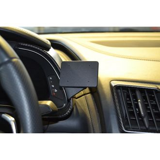 Brodit ProClip montážny držiak pre Audi R8 17-24, pre stred