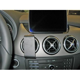 Brodit ProClip montážna konzola pre Mercedes Benz B-Class 12-18, na stred